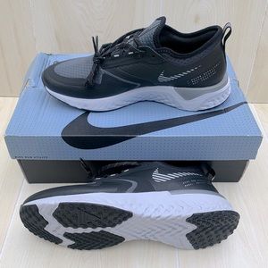 WMNS ODYSSEY REACT 2 SHIELD
